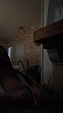 pachapeter online show from 01/11/26, 03:06