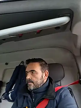 pachapeter online show from 01/14/26, 09:15