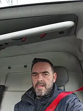 pachapeter online show from 02/05/26, 08:19