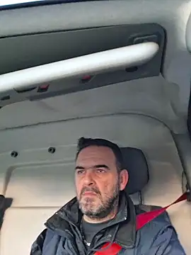 pachapeter online show from 02/06/26, 07:23