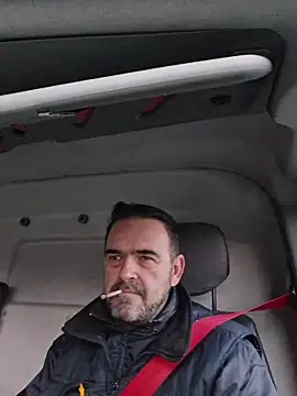 pachapeter online show from 02/13/26, 07:04