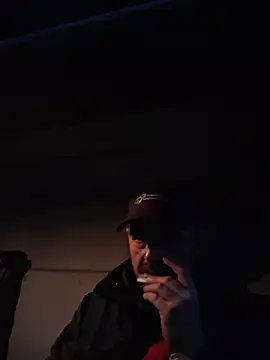 pachapeter online show from 02/16/26, 06:42