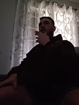 pachapeter online show from 03/08/26, 02:32