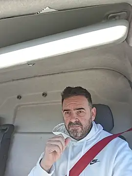 pachapeter online show from 03/15/26, 10:43