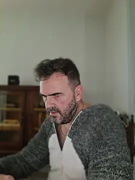 pachapeter online show from 03/18/26, 09:45