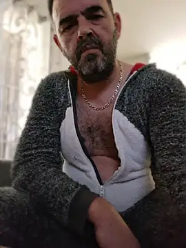 pachapeter online show from 03/21/26, 01:05