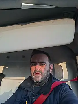 pachapeter online show from 03/24/26, 06:40