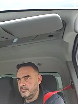 pachapeter online show from 04/03/26, 06:22