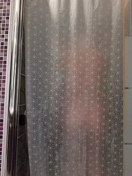 pachapeter online show from 04/15/26, 06:37