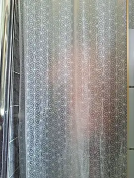 pachapeter online show from 04/18/26, 10:08