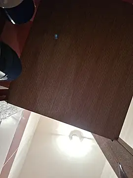 pachapeter online show from 04/23/26, 05:26