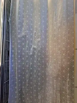 pachapeter online show from 04/24/26, 04:20