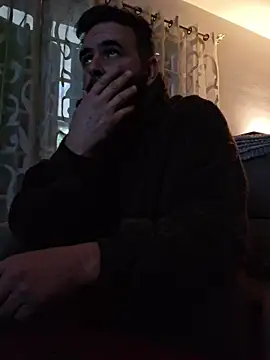 pachapeter online show from 04/27/26, 06:50