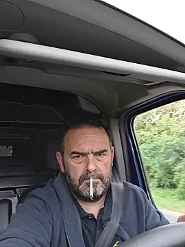 pachapeter online show from 04/28/26, 09:36