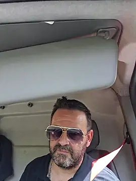 pachapeter online show from 04/29/26, 02:10