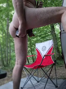 pachapeter online show from 04/29/26, 06:36