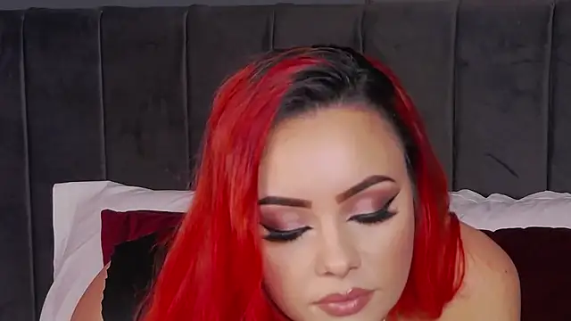 Emmelyn online show from 03/14/26, 06:19