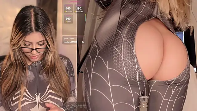 nickky   online show from 02/07/26, 07:28