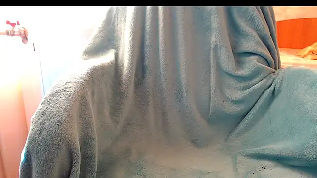 Snapshot of Perversdemlni chatting on 02/09/25, 09:47 Perversdemlni online show from 02/09/25, 09:47