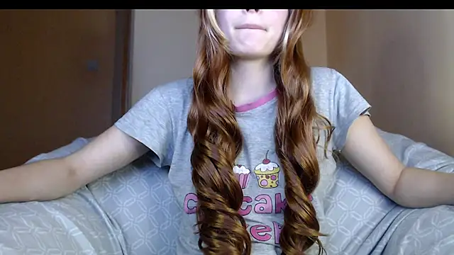 Snapshot of Perversdemlni chatting on 03/01/25, 07:26 Perversdemlni online show from 03/01/25, 07:26