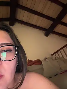 Its Jade online show from 03/06/25, 10:41