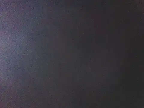 DaddyQuimHot online show from 02/08/25, 11:55