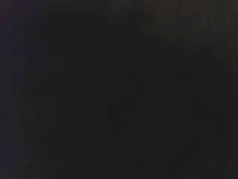 DaddyQuimHot online show from 02/09/25, 09:05