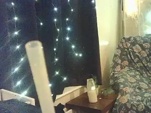 DaddyQuimHot online show from 02/10/25, 04:41