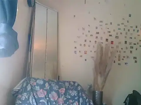 DaddyQuimHot online show from 02/15/25, 02:11