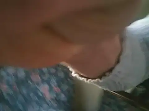 DaddyQuimHot online show from 03/06/25, 10:09