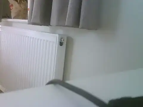 DaddyQuimHot online show from 03/07/25, 09:27