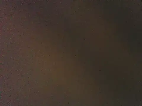 DaddyQuimHot online show from 03/08/25, 07:05