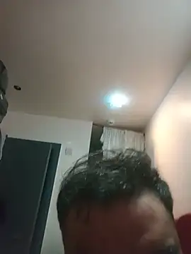 Snapshot of DaddyQuimHot chatting on 07/01/26, 02:13 DaddyQuimHot online show from 07/01/26, 02:13