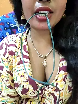 jasss-11 online show from 12/22/24, 06:48