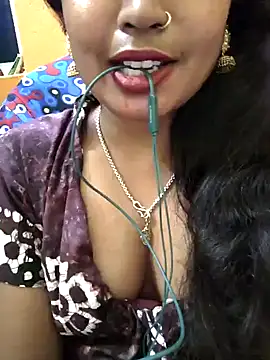 jasss-11 online show from 12/23/24, 06:27