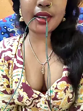 jasss-11 online show from 01/02/25, 06:45