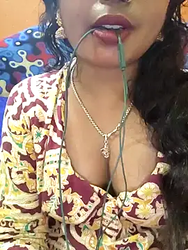 jasss-11 online show from 01/10/25, 07:11