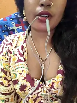 jasss-11 online show from 01/19/25, 06:32