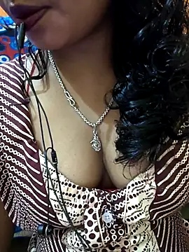 jasss-11 online show from 09/23/25, 08:34