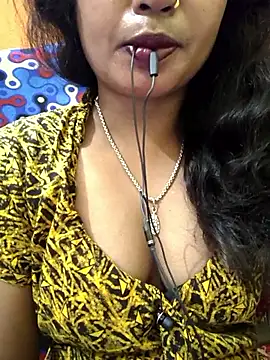 jasss-11 online show from 09/27/25, 08:47