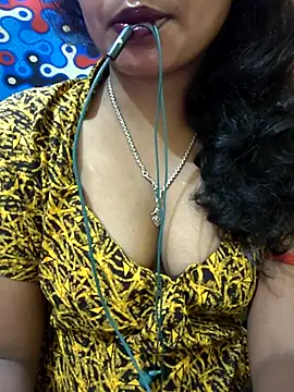 jasss-11 online show from 10/10/25, 07:57