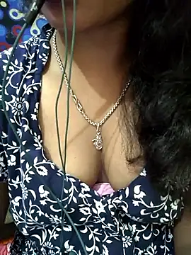 jasss-11 online show from 10/11/25, 06:39