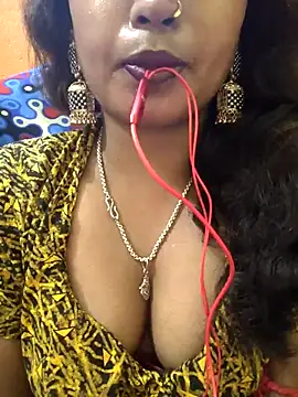 jasss-11 online show from 11/12/25, 06:19