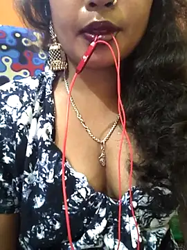 jasss-11 online show from 11/21/25, 07:01