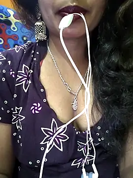 jasss-11 online show from 12/14/25, 06:56