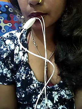 jasss-11 online show from 12/18/25, 06:36