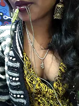 jasss-11 online show from 01/09/26, 07:15