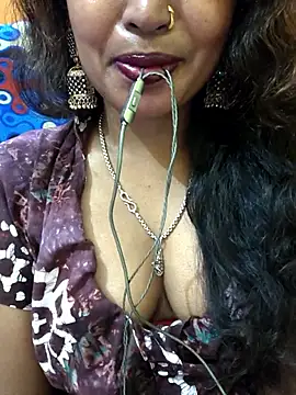 jasss-11 online show from 02/03/26, 08:36