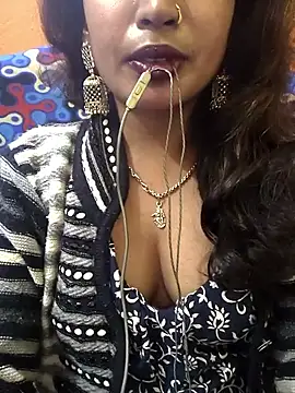 jasss-11 online show from 02/16/26, 07:21