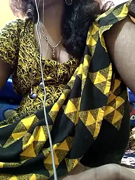 jasss-11 online show from 03/15/26, 06:25